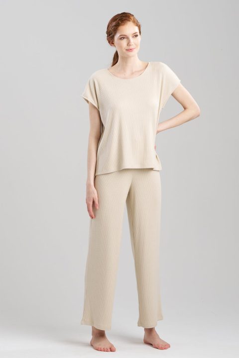 PAJAMA NATORI 25008