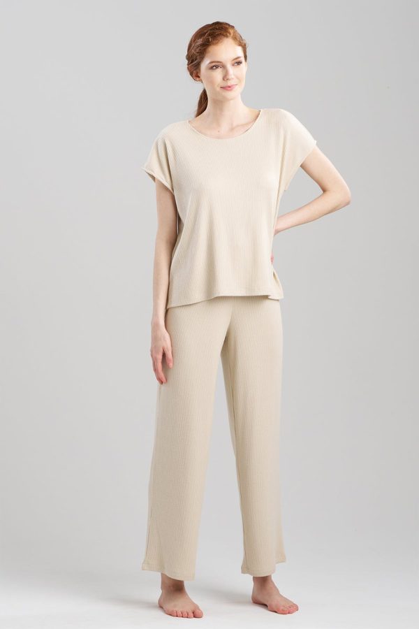 PAJAMA NATORI 25008