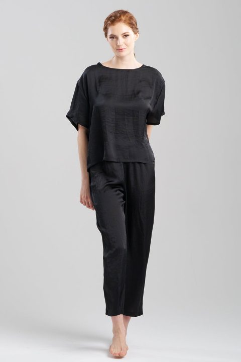 PAJAMA NATORI 26130