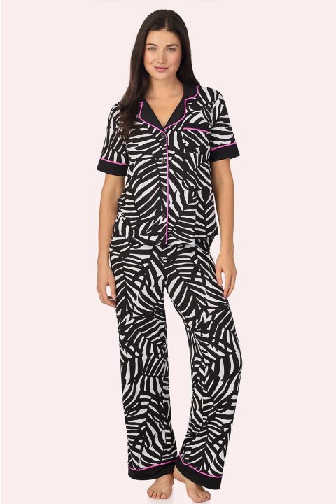 PAJAMA S90026