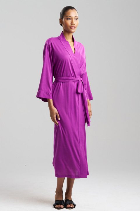 ROBE NATORI C4004L