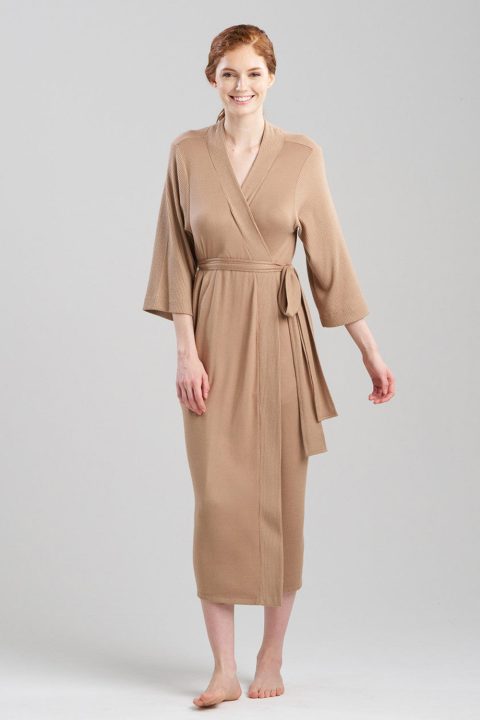 ROBE NATORI U24008N