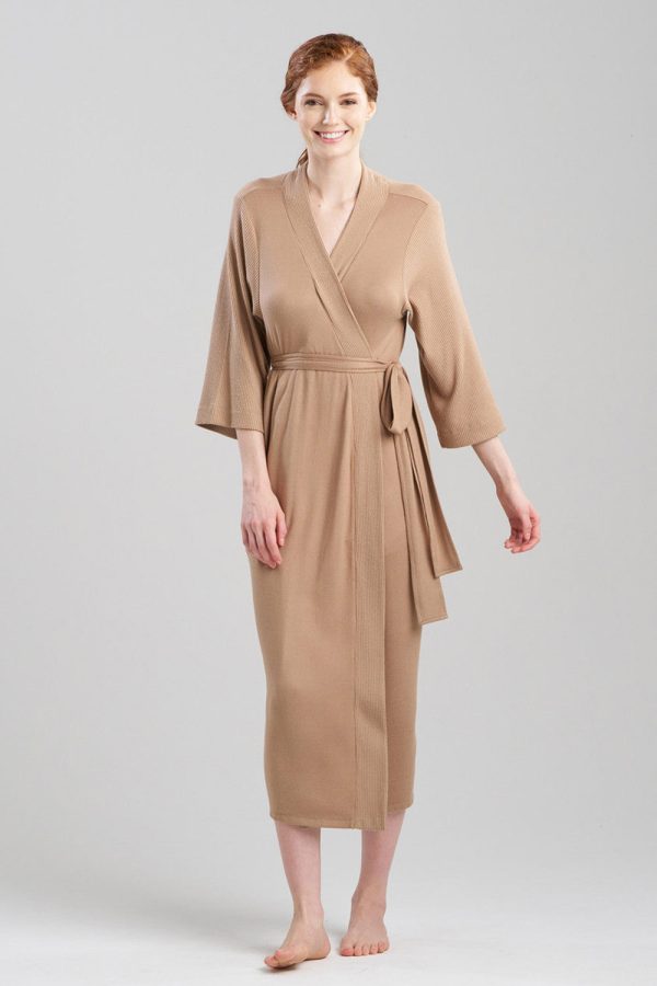 ROBE NATORI U24008N