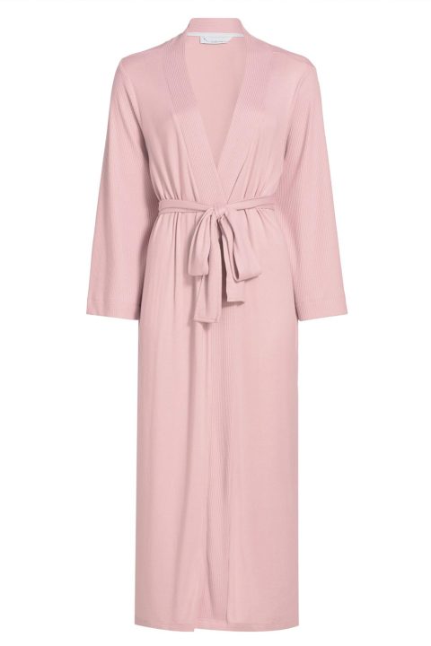 ROBE NATORI U24008R