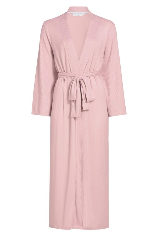 ROBE NATORI U24008R