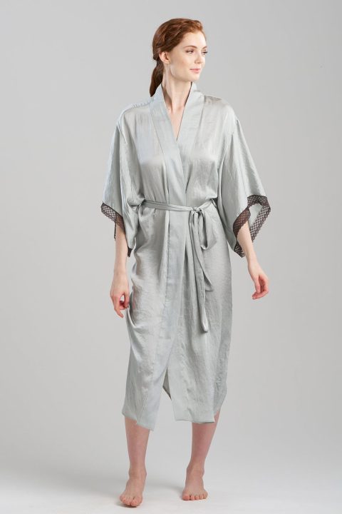ROBE NATORI U24130