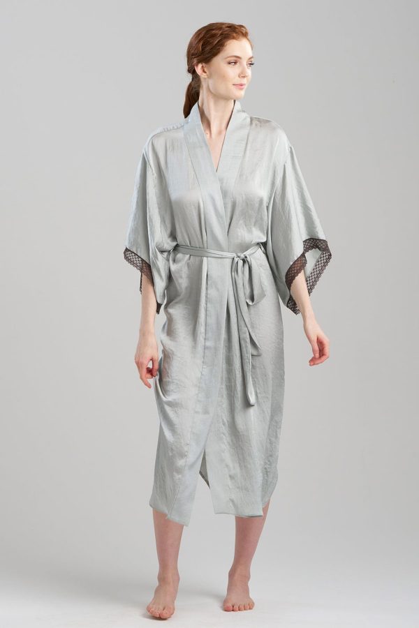 ROBE NATORI U24130