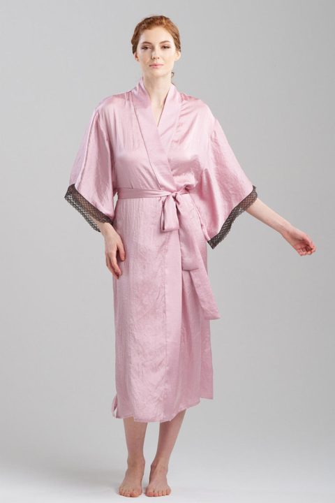 ROBE NATORI U24130R