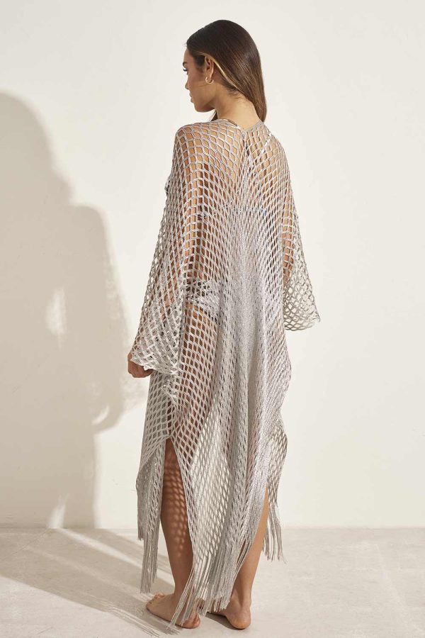 KIMONO BC197
