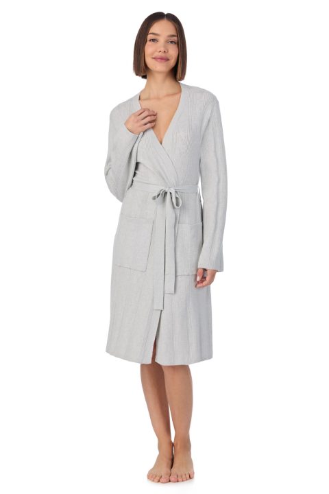 روب DKNY 00050
