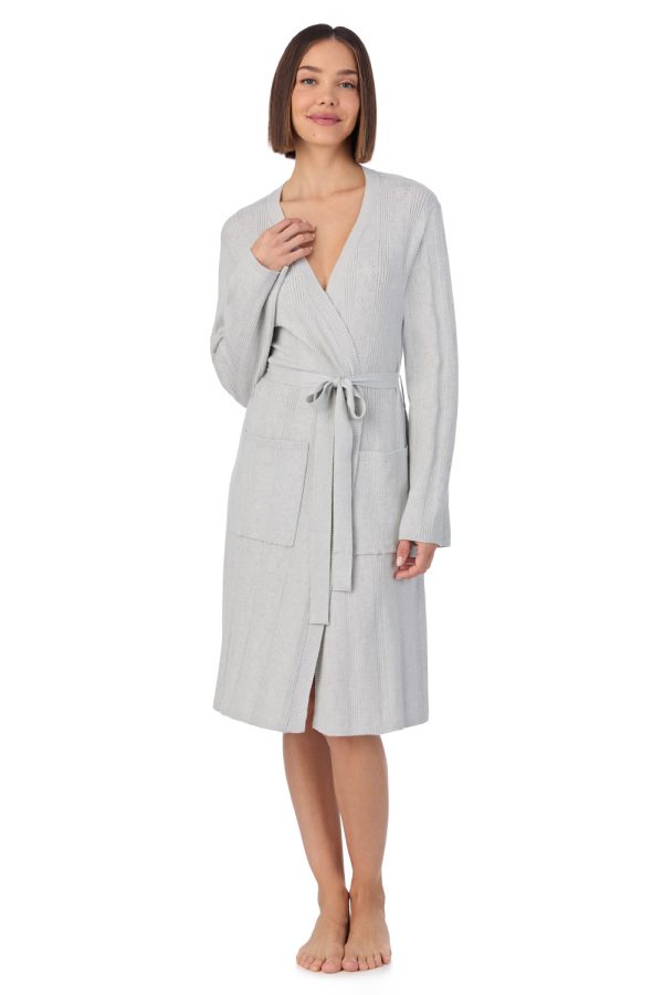 روب DKNY 00050