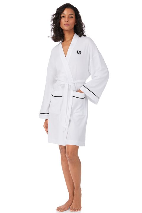ROBE DKNY 10100