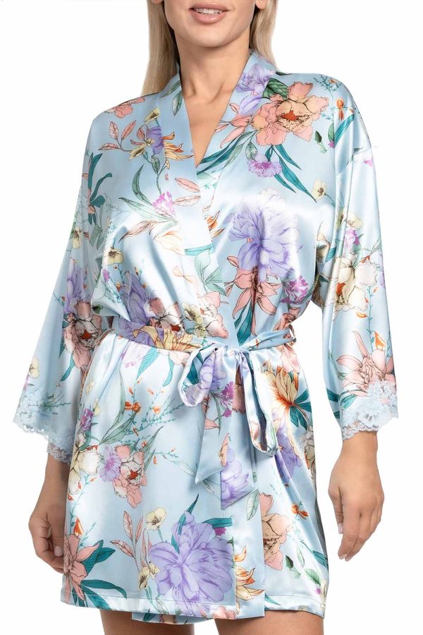ROBE JSE130
