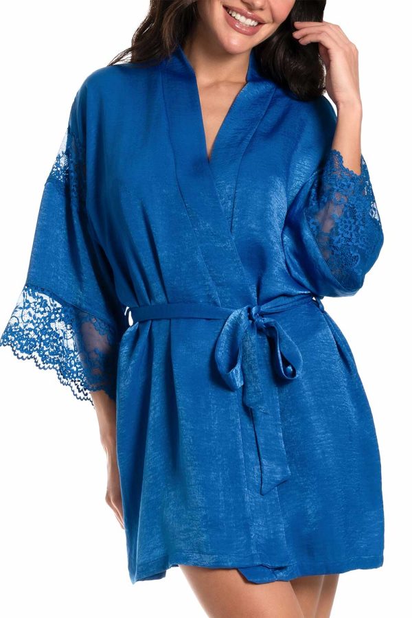 ROBE MRU030B