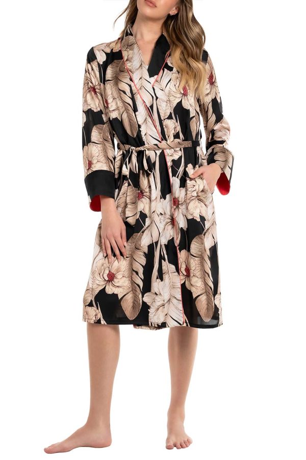 ROBE IDY130