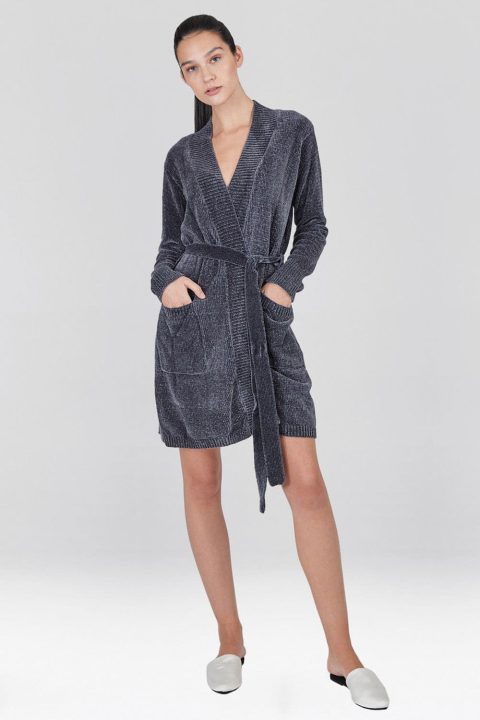 ROBE NATORI 74014