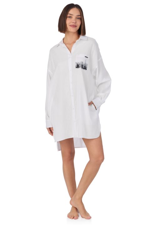 قمصان  DKNY 30048