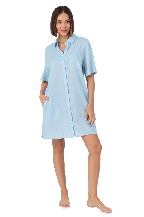 قمصان DKNY 30054