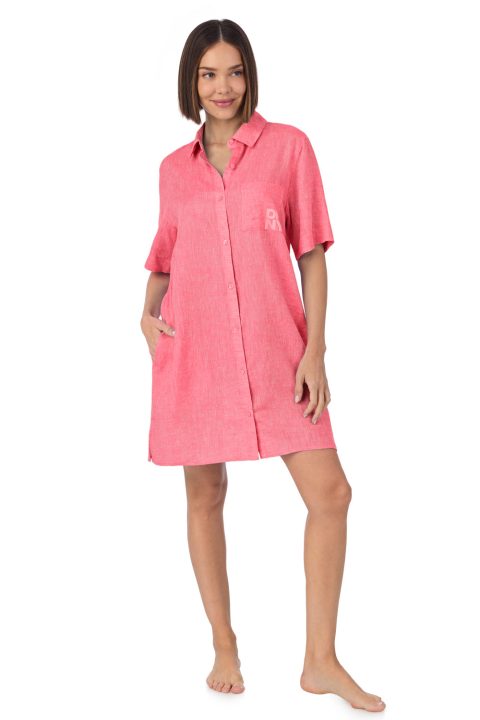 قمصان DKNY 30054CO