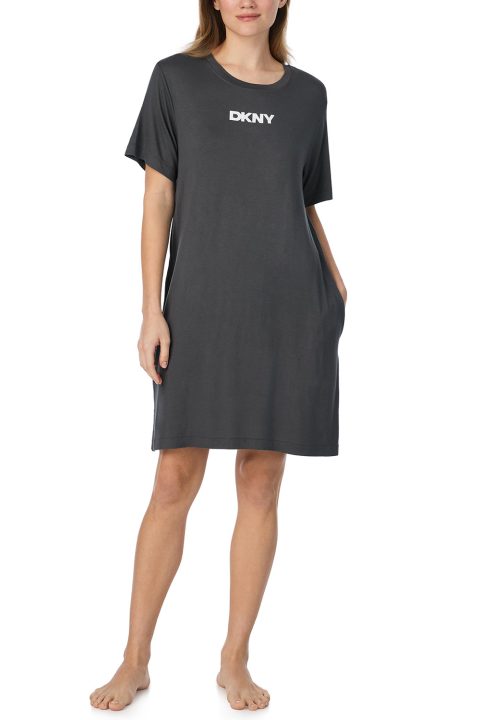 SLEEP SHIRT DKNY 30092CH