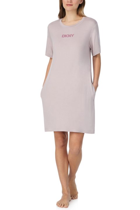 SLEEP SHIRT DKNY 30092MU