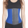 SHAPEWEAR F30