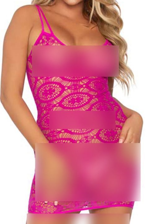 بيبي دول علب