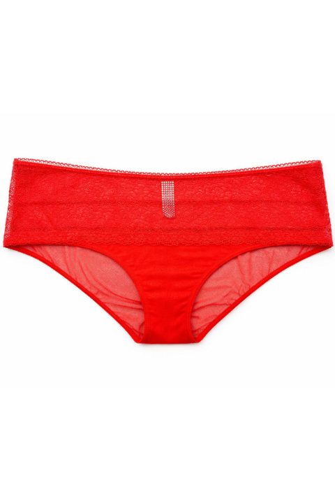 أندروير DK5085