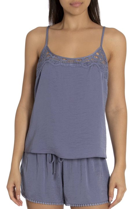 بيجامة شورت ONS040