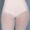 SHAPEWEAR W2171N