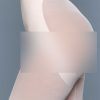 SHAPEWEAR W2171N - Image 2