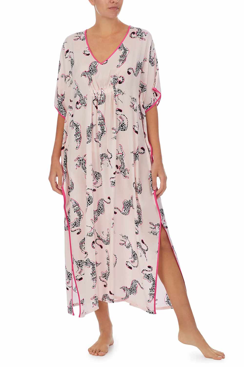 Kate spade clearance caftan