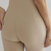 SHAPEWEAR EL10891 - Image 2