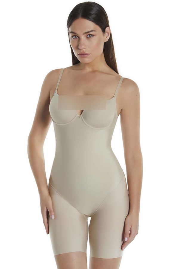 SHAPEWEAR L10597
