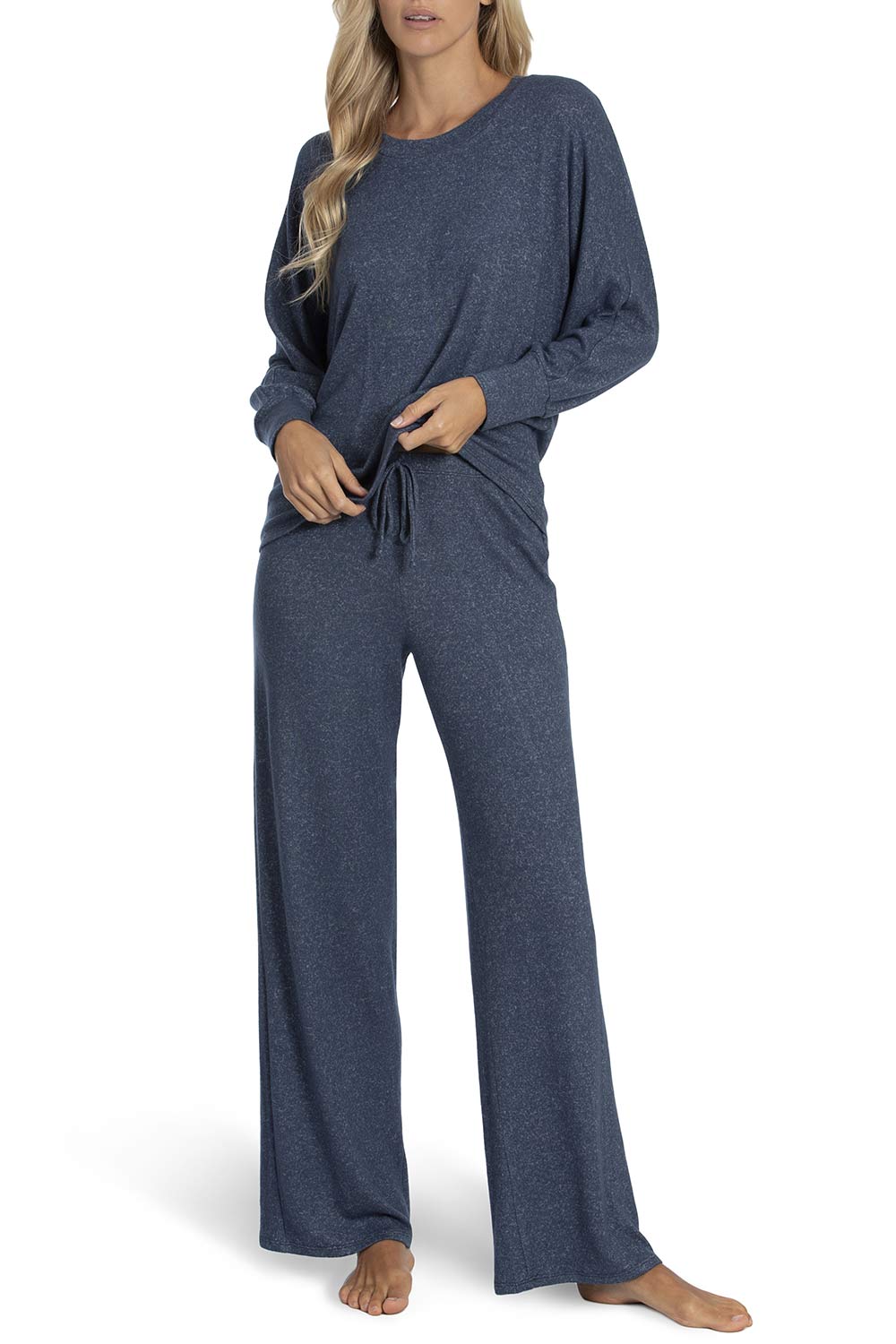 Midnight bakery best sale pajama set