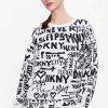 PAJAMA DKNY 2122629