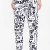 PAJAMA DKNY 2122629 - Image 2