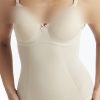 SHAPEWEAR 2491-E