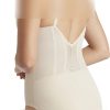 SHAPEWEAR 2491-E - Image 2