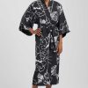 طقم طويل NATORI S74010