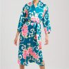 LONG SET NATORI SC4047