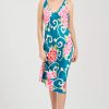 LONG SET NATORI SC4047 - Image 2