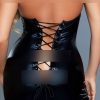 BODY STOCKING W2063 - Image 2