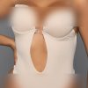 SHAPEWEAR W2348