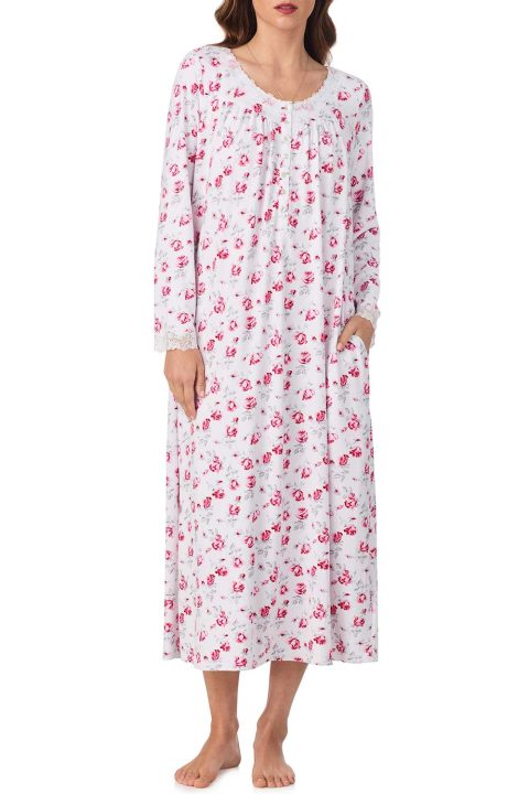 قمصان نوم 5026623