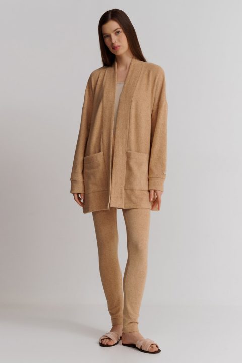 بيجامة DKNY 00023