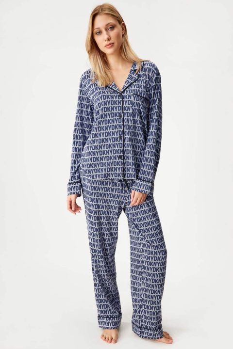 بيجامة DKNY 2928802