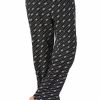 ⁦بيجامة DKNY 40021B⁩ - الصورة ⁦2⁩
