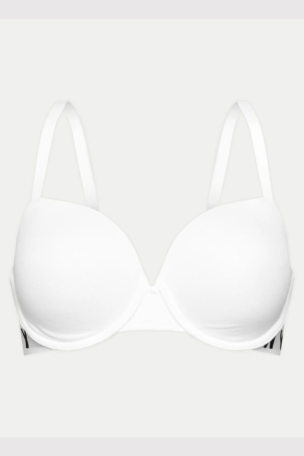 BRA PUSH UP DK7511