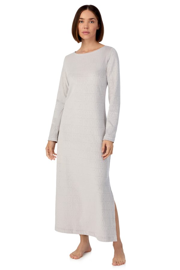 دراعة DKNY 30034